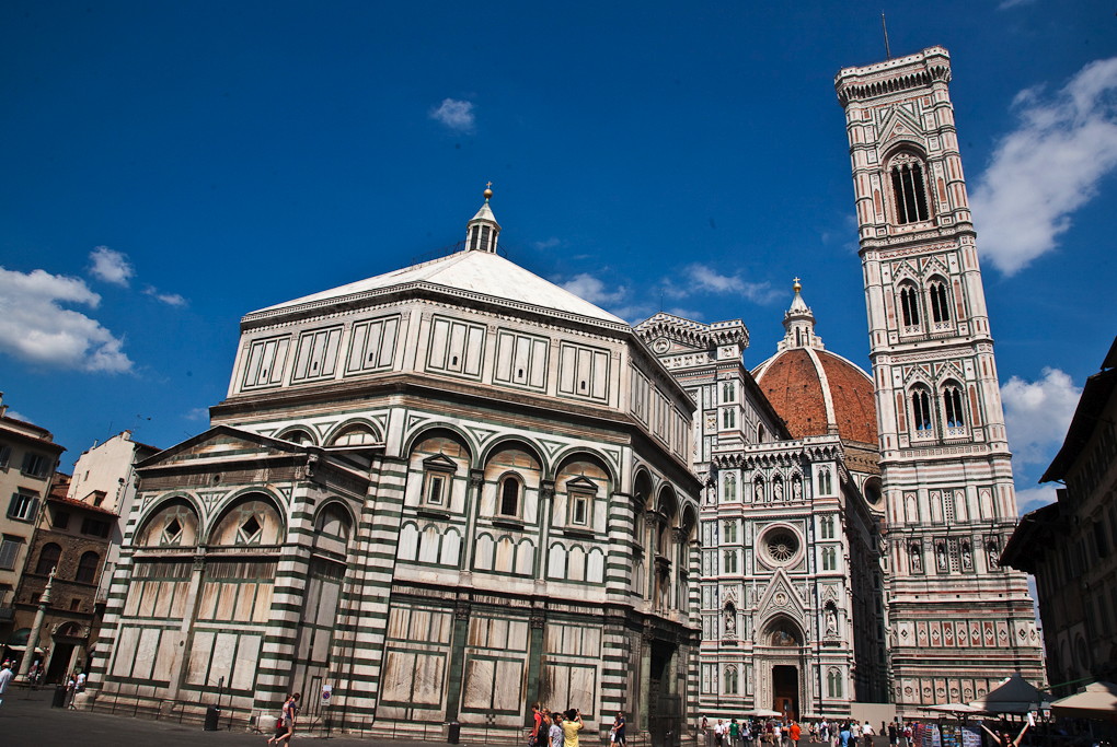 Firenze